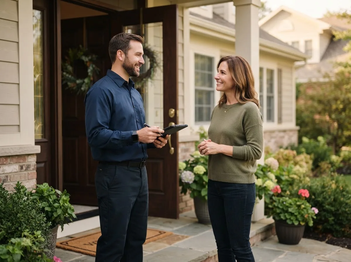 Water damage restoration FAQs for Wenatchee, WA